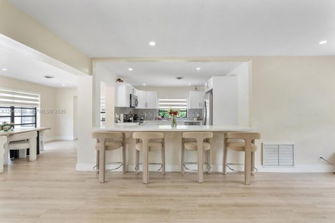 Villa ou maison à vendre à Plantation, Floride: 4 chambres, 202.71 m2 № 2087517 - photo 19