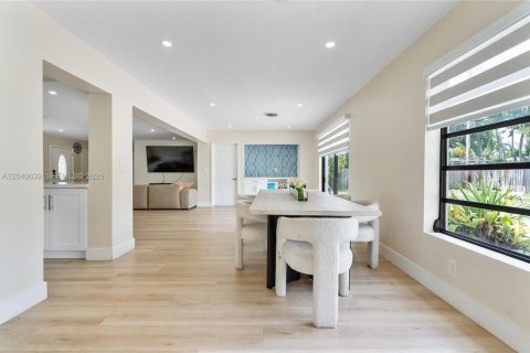 Villa ou maison à vendre à Plantation, Floride: 4 chambres, 202.71 m2 № 2087517 - photo 18