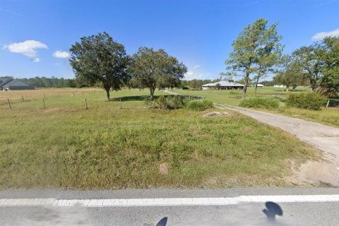 Terreno en venta en Polk City, Florida № 2202831 - foto 2