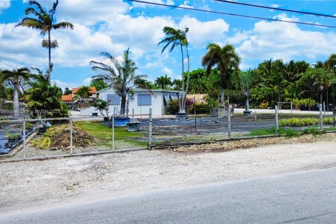 Casa en venta en Miami, Florida, 2 dormitorios, 133.78 m2 № 1731797 - foto 1