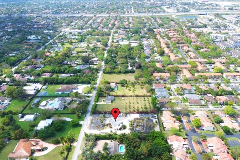 Casa en venta en Miami, Florida, 2 dormitorios, 133.78 m2 № 1731797 - foto 15