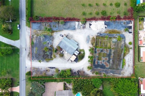 Casa en venta en Miami, Florida, 2 dormitorios, 133.78 m2 № 1731797 - foto 3