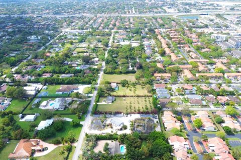 Casa en venta en Miami, Florida, 2 dormitorios, 133.78 m2 № 1731797 - foto 6