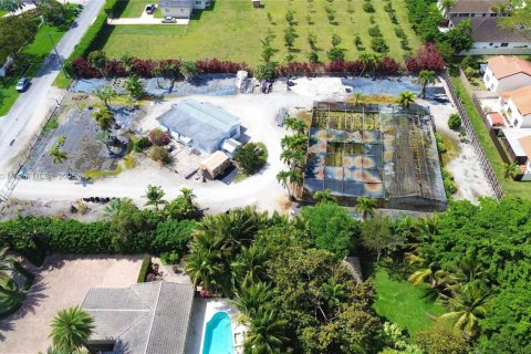 Casa en venta en Miami, Florida, 2 dormitorios, 133.78 m2 № 1731797 - foto 8