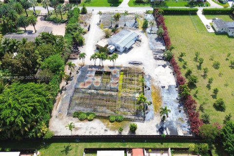 Casa en venta en Miami, Florida, 2 dormitorios, 133.78 m2 № 1731797 - foto 7