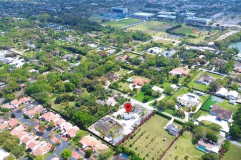 Casa en venta en Miami, Florida, 2 dormitorios, 133.78 m2 № 1731797 - foto 5
