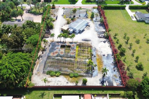 Casa en venta en Miami, Florida, 2 dormitorios, 133.78 m2 № 1731797 - foto 2