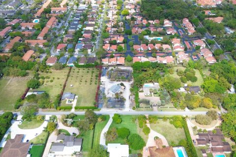 Casa en venta en Miami, Florida, 2 dormitorios, 133.78 m2 № 1731797 - foto 10