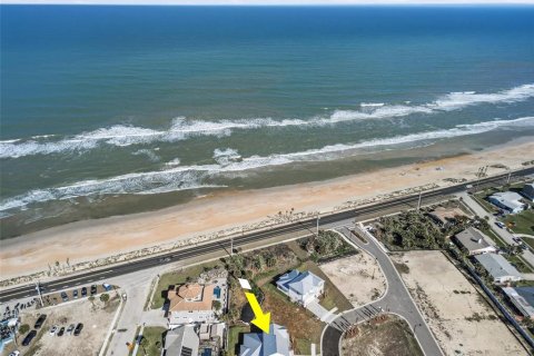 House in Ormond Beach, Florida 3 bedrooms, 218.69 sq.m. № 2226631 - photo 13