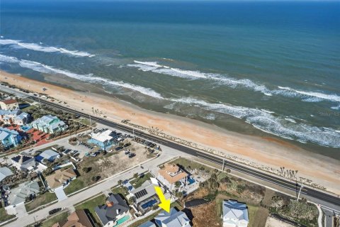 House in Ormond Beach, Florida 3 bedrooms, 218.69 sq.m. № 2226631 - photo 15