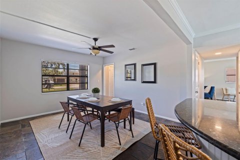 Villa ou maison à vendre à Saint Petersburg, Floride: 3 chambres, 154.59 m2 № 1846730 - photo 6