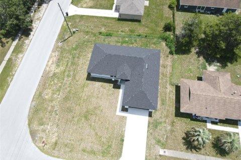Casa en venta en Ocala, Florida, 3 dormitorios, 130.06 m2 № 1853389 - foto 14