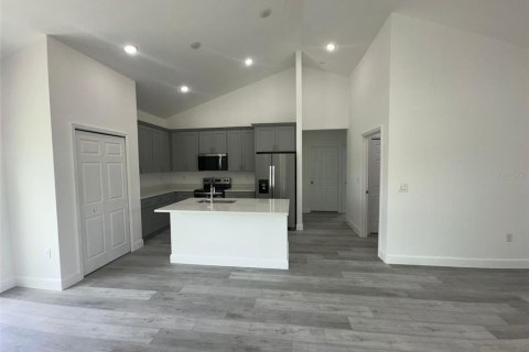 Casa en venta en Ocala, Florida, 3 dormitorios, 130.06 m2 № 1853389 - foto 8