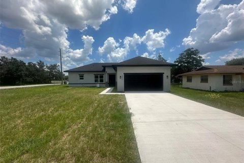 Casa en venta en Ocala, Florida, 3 dormitorios, 130.06 m2 № 1853389 - foto 17