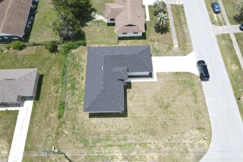 Casa en venta en Ocala, Florida, 3 dormitorios, 130.06 m2 № 1853389 - foto 16