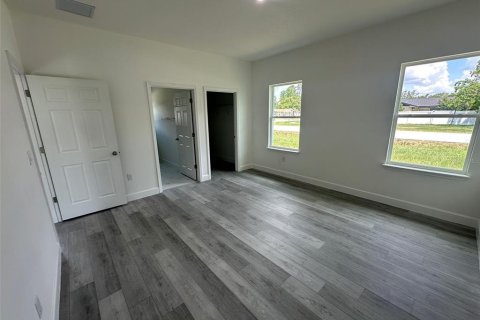 Casa en venta en Ocala, Florida, 3 dormitorios, 130.06 m2 № 1853389 - foto 10
