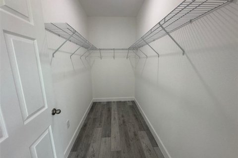 Casa en venta en Ocala, Florida, 3 dormitorios, 130.06 m2 № 1853389 - foto 4