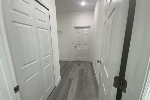 Casa en venta en Ocala, Florida, 3 dormitorios, 130.06 m2 № 1853389 - foto 9