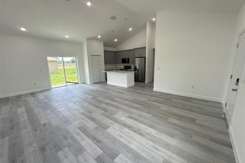 Casa en venta en Ocala, Florida, 3 dormitorios, 130.06 m2 № 1853389 - foto 7