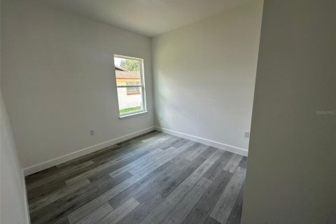 Casa en venta en Ocala, Florida, 3 dormitorios, 130.06 m2 № 1853389 - foto 11