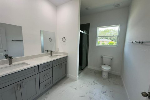 Casa en venta en Ocala, Florida, 3 dormitorios, 130.06 m2 № 1853389 - foto 6