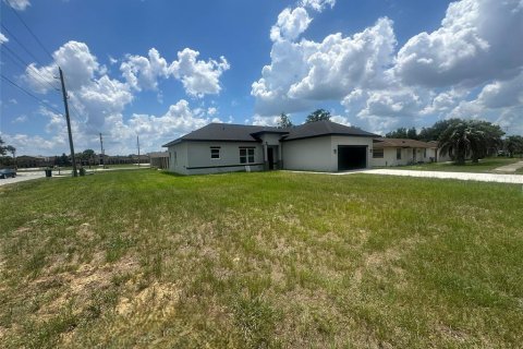 Casa en venta en Ocala, Florida, 3 dormitorios, 130.06 m2 № 1853389 - foto 3