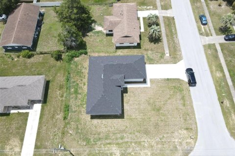 Casa en venta en Ocala, Florida, 3 dormitorios, 130.06 m2 № 1853389 - foto 15