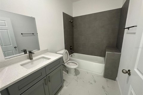 Casa en venta en Ocala, Florida, 3 dormitorios, 130.06 m2 № 1853389 - foto 12