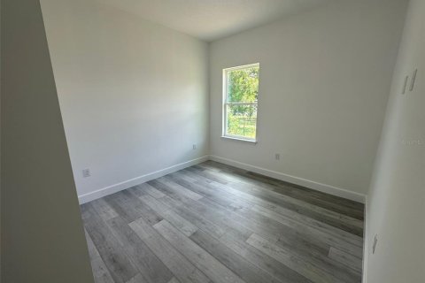 Casa en venta en Ocala, Florida, 3 dormitorios, 130.06 m2 № 1853389 - foto 13