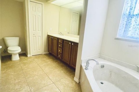 Villa ou maison à louer à Punta Gorda, Floride: 3 chambres, 157.93 m2 № 1787338 - photo 21