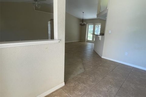 Villa ou maison à louer à Punta Gorda, Floride: 3 chambres, 157.93 m2 № 1787338 - photo 22