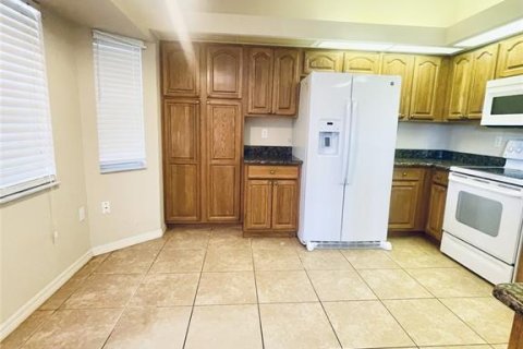 Villa ou maison à louer à Punta Gorda, Floride: 3 chambres, 157.93 m2 № 1787338 - photo 8