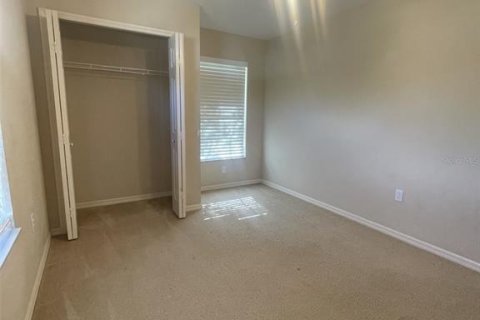 Villa ou maison à louer à Punta Gorda, Floride: 3 chambres, 157.93 m2 № 1787338 - photo 13