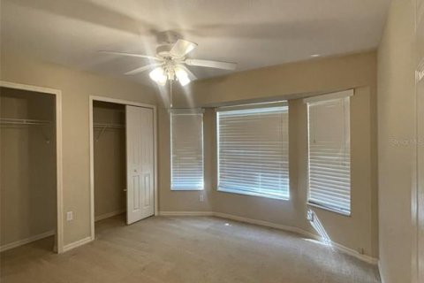 Villa ou maison à louer à Punta Gorda, Floride: 3 chambres, 157.93 m2 № 1787338 - photo 18