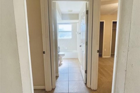 Villa ou maison à louer à Punta Gorda, Floride: 3 chambres, 157.93 m2 № 1787338 - photo 10
