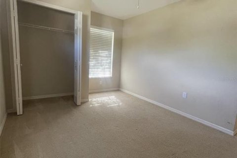 Villa ou maison à louer à Punta Gorda, Floride: 3 chambres, 157.93 m2 № 1787338 - photo 12