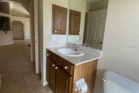 Villa ou maison à louer à Punta Gorda, Floride: 3 chambres, 157.93 m2 № 1787338 - photo 9