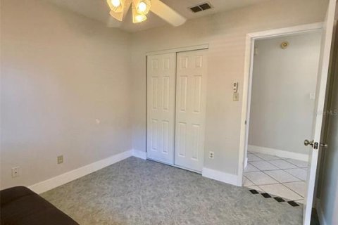Casa en venta en Tampa, Florida, 3 dormitorios, 166.3 m2 № 1873253 - foto 21