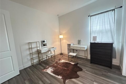 Снять в аренду виллу или дом в Уэсли-Чепел, Флорида 1 комната, 302.12м2, № 1796906 - фото 25