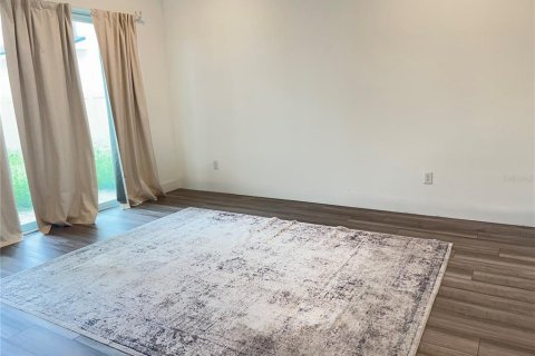 Casa en alquiler en Wesley Chapel, Florida, 5 dormitorios, 302.12 m2 № 1796906 - foto 18