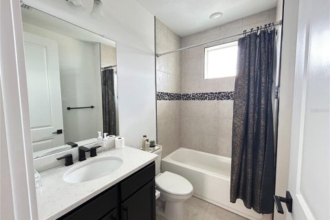 Casa en alquiler en Wesley Chapel, Florida, 5 dormitorios, 302.12 m2 № 1796906 - foto 15