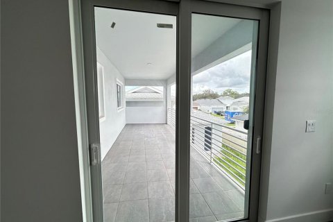 Снять в аренду виллу или дом в Уэсли-Чепел, Флорида 1 комната, 302.12м2, № 1796906 - фото 16
