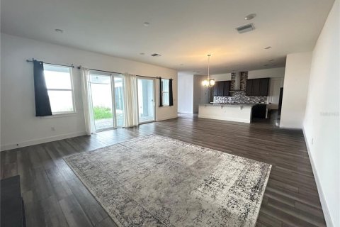 Casa en alquiler en Wesley Chapel, Florida, 5 dormitorios, 302.12 m2 № 1796906 - foto 9