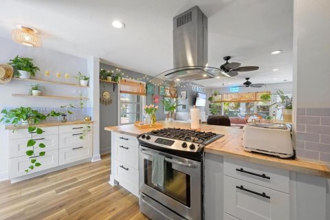 Condo in Hollywood, Florida, 2 bedrooms  № 2021203