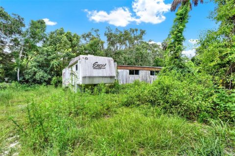 Land in Clermont, Florida № 1840176 - photo 7