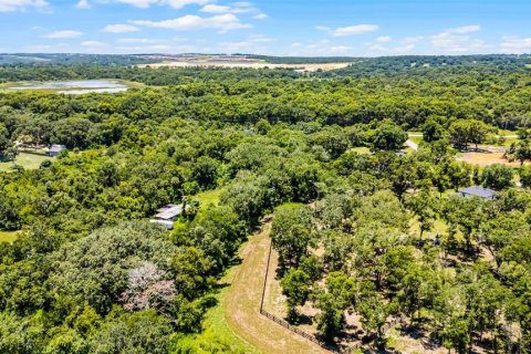 Land in Clermont, Florida № 1840176 - photo 17