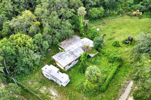 Land in Clermont, Florida № 1840176 - photo 6