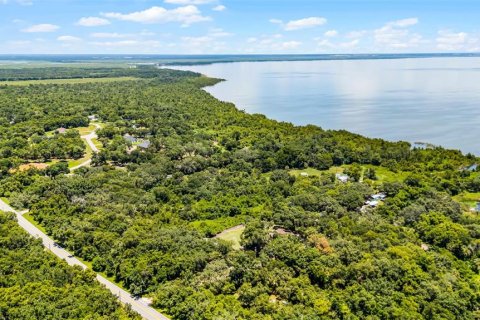 Land in Clermont, Florida № 1840176 - photo 23