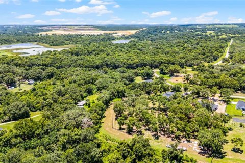 Land in Clermont, Florida № 1840176 - photo 16