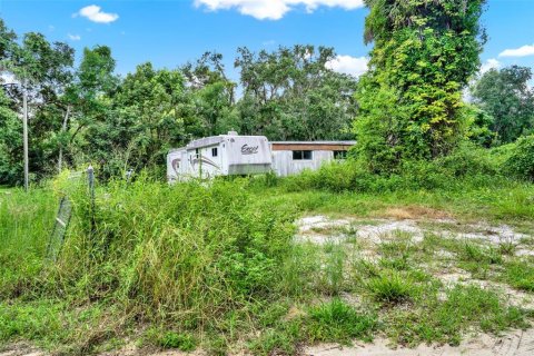 Land in Clermont, Florida № 1840176 - photo 8